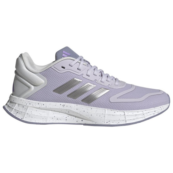 Adidas Duramo 10 Adidas Duramo 10